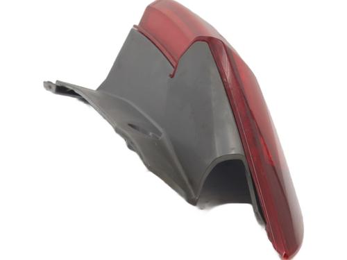 Left tailgate light HONDA CR-V IV (RM_) 2.2 i-DTEC 4WD (RE6) | BP32209664C79 - Image 3