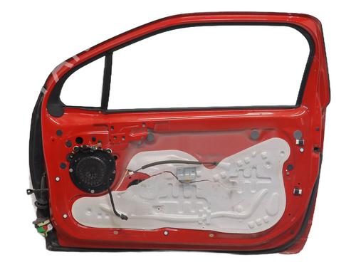 right-front-door-citroen-ds3-sa_-2009-2010-2011-2012-2013-2014-2015-2016-31069481 main image