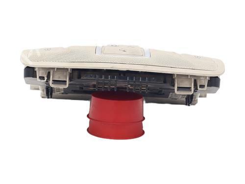 interior-roof-light-mercedes-benz-gle-coupe-c292-2015-2016-2017-2018-2019-32315467 main image