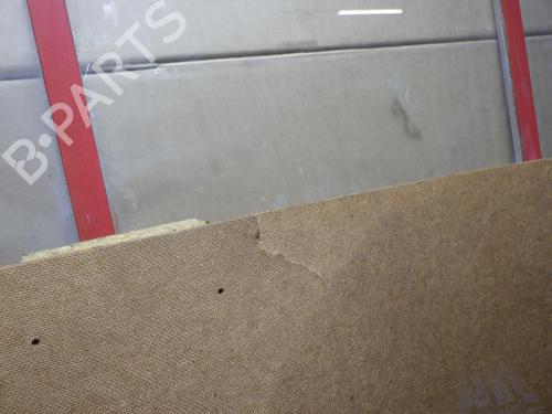 Seats set TOYOTA COROLLA Coupe (_E9_) 1.6 (AE92_) | BP24260242C78 