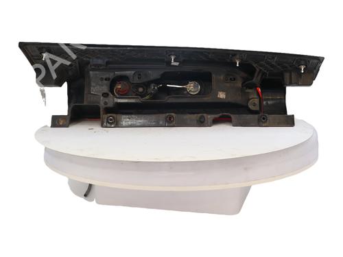 Used Right taillight Right taillight 37649026 37649026