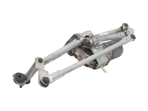 Used Front wiper motor VW TOURAN (1T3) 2.0 TDI (140 hp) 30172112