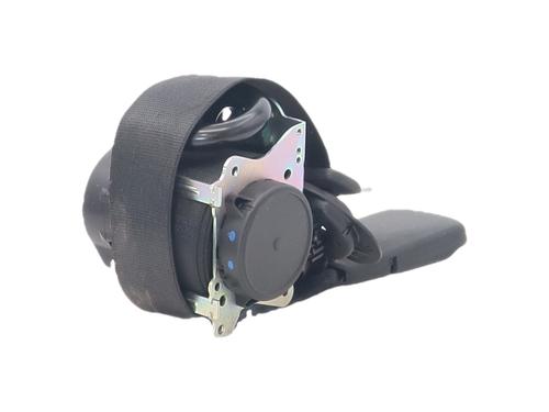 Front right seatbelt MINI MINI (F55) Cooper S | BP37201512I25 - Image 3