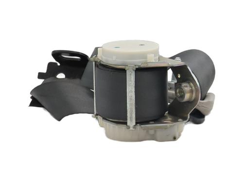 Rear right seatbelt RENAULT MODUS / GRAND MODUS (F/JP0_) 1.5 dCi 75 | BP32122432I28