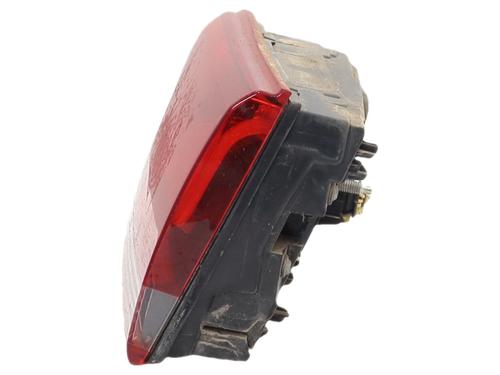 Right tailgate light CITROËN C4 CACTUS 1.6 BlueHDi 100 | BP37079819C80 - Image 3