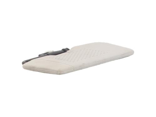 Left sun visor LIGIER IXO 0.5 | BP38091007I1 - Image 3