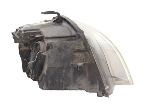 Used Left headlight Left headlight AUDI A4 B7 Avant (8ED) 2.0 TDI (170 hp) 32146024 32146024
