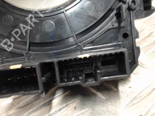 Used Squib airbag KIA NIRO I (DE) 1.6 GDI Plug-in Hybrid (141 hp) 24255099