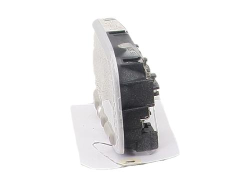 Kabinelys CITROËN C3 Picasso (SH_) 1.2 THP 110 (SHHNZ6) | BP38955399I8 - Image 3
