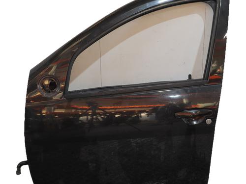 Used Left front door Left front door 37637576 37637576