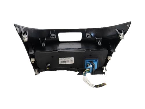 Used Climate control Climate control PEUGEOT 208 I (CA_, CC_) 1.6 BlueHDi 120 (120 hp) 36249884 36249884