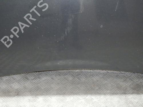 Hood TOYOTA AYGO (_B1_) 1.0 (KGB10_, KGB10R) | BP28493991C1 