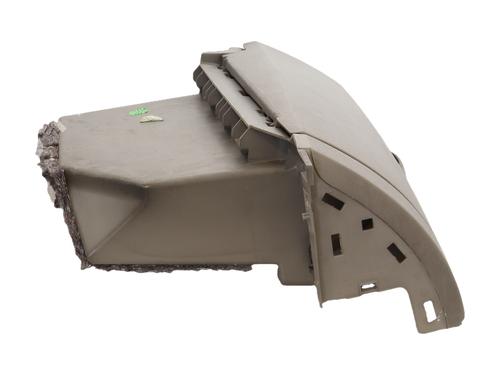 Guantera Guantera RENAULT CLIO III (BR0/1, CR0/1) 1.5 dCi (BR0H, CR0H, CR1S, BR1S) (106 hp) 37079868 37079868
