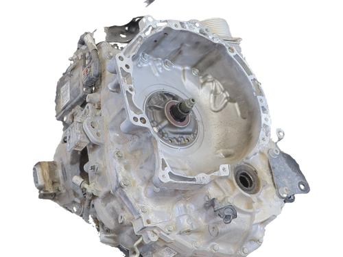 Used Gearbox Gearbox 37452525 37452525