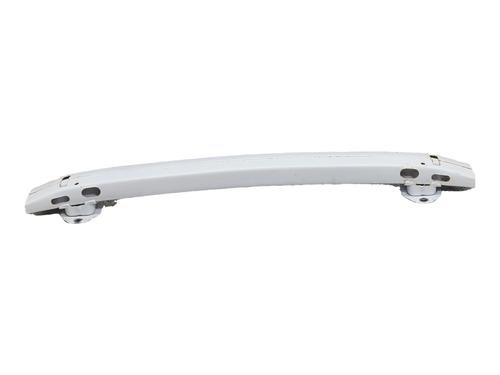 Used Rear bumper reinforcement Rear bumper reinforcement TOYOTA COROLLA (_E12_) 1.4 D (NDE120_, NDE120R) (90 hp) 39727942 39727942