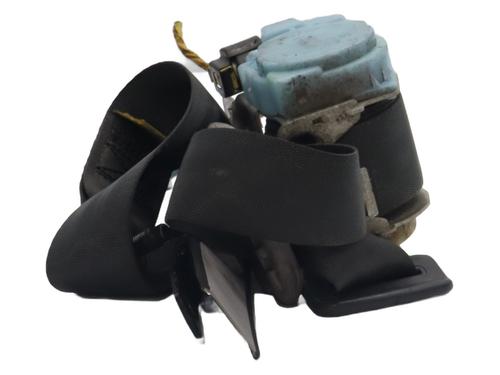 Front right seatbelt HYUNDAI GETZ (TB) 1.5 CRDi | BP30884398I25 