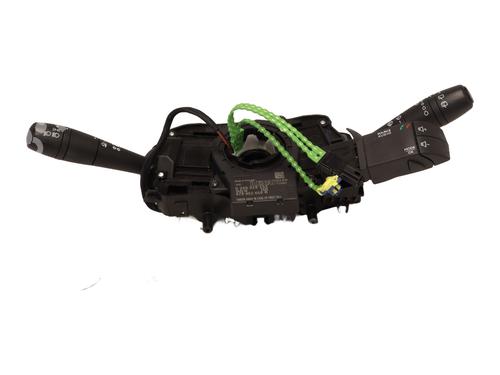 Used Steering column stalk RENAULT TWINGO III (BCM_, BCA_) 0.9 TCe 90 (BCM9, BCM2) (90 hp) 28171300