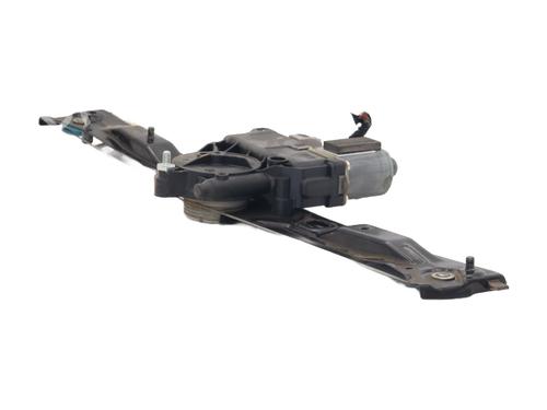 Lève-vitre avant droit CITROËN NEMO Box Body/MPV (AA_) 1.3 HDi 75 (75 hp) 32044764