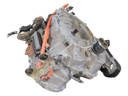 Used Gearbox Gearbox 37747450 37747450