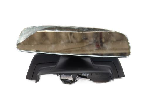 Used Rear mirror Rear mirror 37747547 37747547