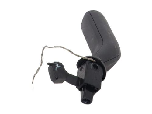 Gear lever MERCEDES-BENZ GLA (H247) GLA 200 (247.787) | BP30395200M90 