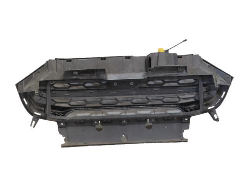 Used Grille Grille 36806550 36806550