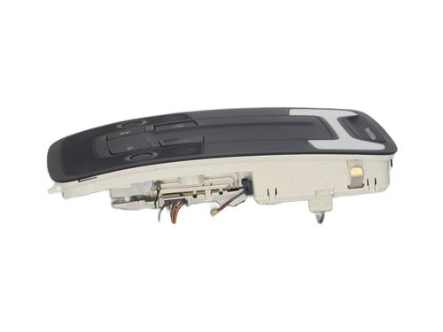 Interior roof light AUDI A3 Sportback (8YA, 8YF) 35 TFSI Mild Hybrid | BP31294598I8 - Image 5