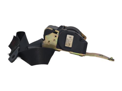 Used Front right seatbelt Front right seatbelt PEUGEOT 306 Hatchback (7A, 7C, N3, N5) 1.9 D (68 hp) 31359641 31359641