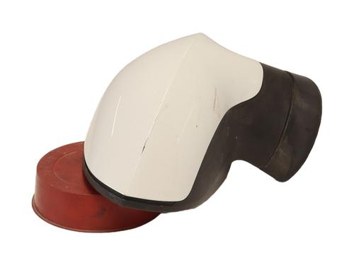 Right mirror SEAT IBIZA IV (6J5, 6P1) 1.6 TDI | BP24259815C27 