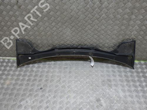 Used Scuttle panel VW POLO V (6R1, 6C1) 1.4 TDI (75 hp) 26027107