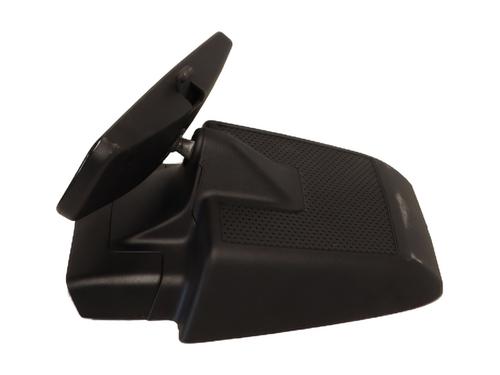 Rear mirror RENAULT CLIO V (B7_) 1.6 E-TECH 140 (B7MU) | BP25597959I6  - Image 5