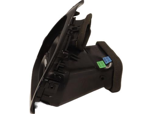 BP30870602I21 main image