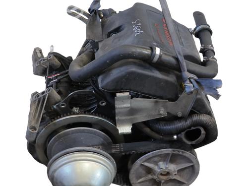 Motor Motor 38186730 38186730