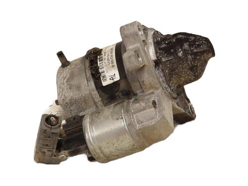 Starter TOYOTA AYGO (_B4_) 1.0 VVTi (KGB40) | BP24259218M8 - Image 2