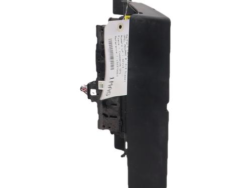 kombi-kontakt-stilkkontakt-opel-movano-b-van-x62-2010-38955414 main image