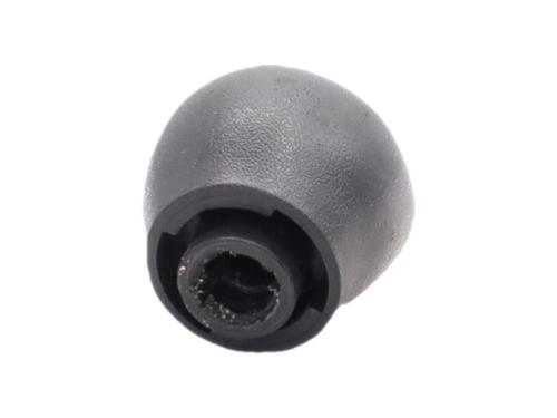 Used Shift knob Shift knob 37747616 37747616
