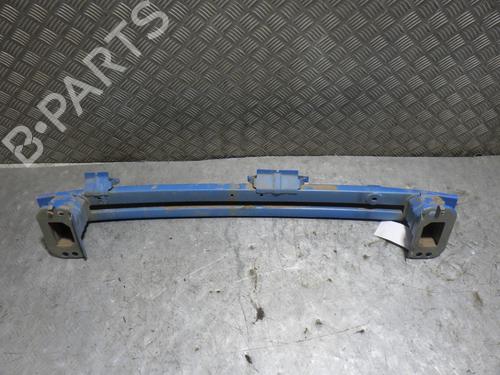 Front bumper reinforcement TOYOTA AYGO (_B4_) 1.0 VVTi (KGB40) | BP24256501C109 