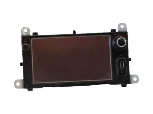 display-monitor-renault-clio-iv-bh_-2012-2013-2014-2015-2016-2017-2018-2019-2020-2021-39214077 main image