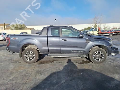 Armlæn FORD RANGER (TKE) 3.2 TDCi 4x4 | BP28023753I20  - Image 9