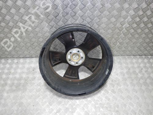 BP27284348C45 main image