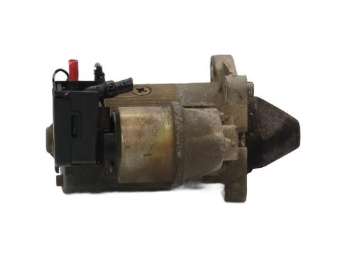 Used Starter Starter FIAT PUNTO (188_) 1.2 16V 80 (188.233, .235, .253, .255, .333, .353, .639,... (80 hp) 33160693 33160693