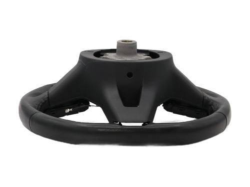 Rat Rat NISSAN QASHQAI II (J11, J11_) 1.3 DIG-T (140 hp) 33566321 33566321