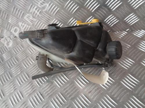 Used Expansion tank MERCEDES-BENZ A-CLASS (W168) A 160 (168.033, 168.133) (102 hp) 24256240