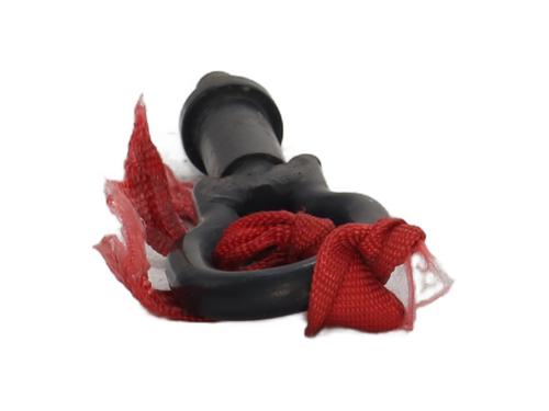 Other FORD C-MAX II (DXA/CB7, DXA/CEU) 2.0 TDCi | BP31342283O1