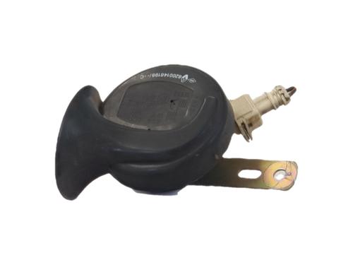 Used Horn Horn 39081980 39081980