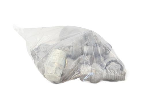 altro-renault-clio-v-b7_-2019-33205708 main image