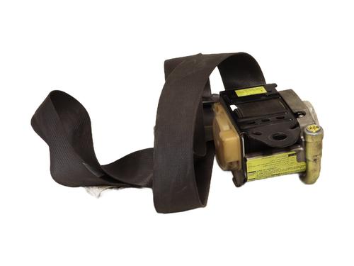 Front left belt tensioner TOYOTA AVENSIS VERSO (_M2_) 2.0 D (CLM20_, CLM20R) | BP28114206C87 