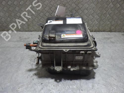Electronic module LEXUS RX (_U3_) 400h AWD (MHU38_, MHU38R) | BP34571794M83  - Image 7