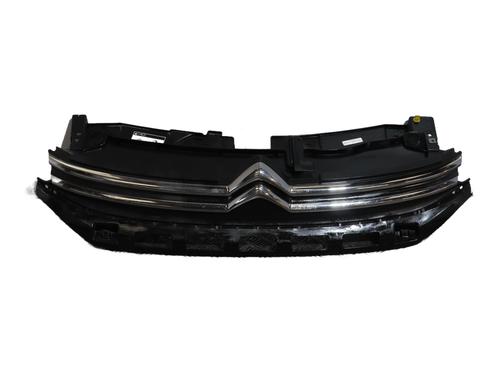 Grill CITROËN C3 III (SX) 1.2 PureTech 82 (83 hp) 32854800