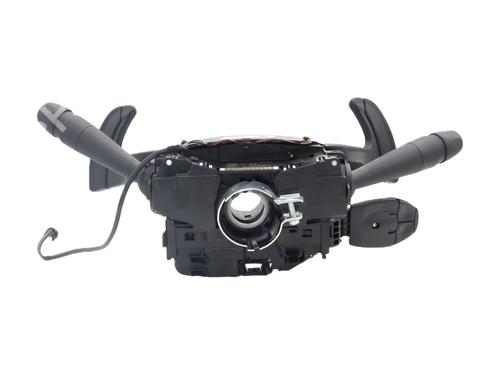 Used Steering column stalk Steering column stalk 37747708 37747708